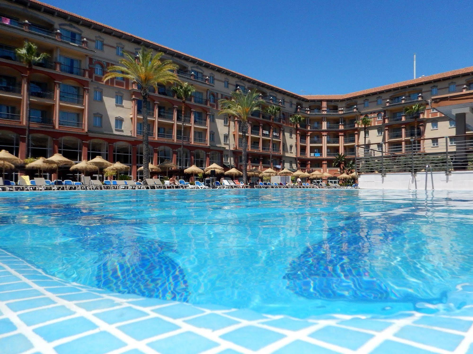 Hotel Ohtels
