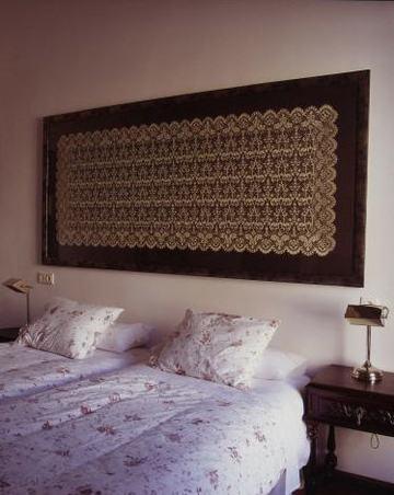 Casas Del Consul