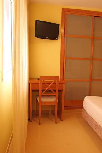 Hotel Tio Pepe Peniscola