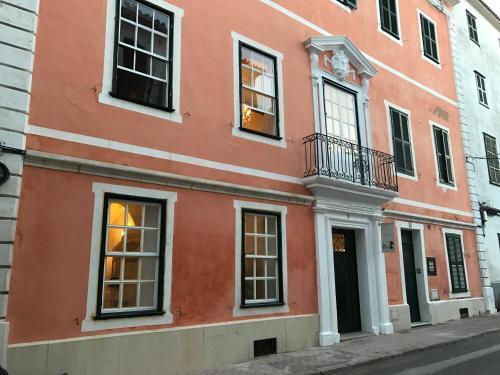Alberti 1740 Boutique Maó (Mahón)