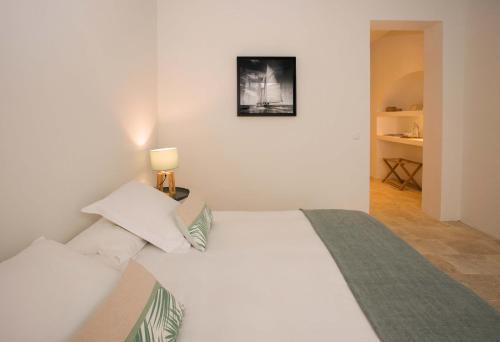 Alberti 1740 Boutique Hotel Maó (Mahón)