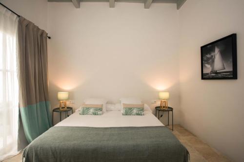 Hotel Alberti 1740 Boutique