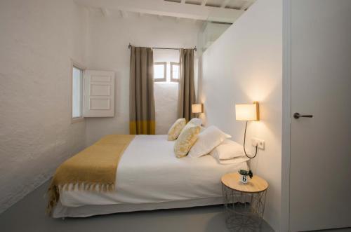 Hotel Alberti 1740 Boutique Maó (Mahón)