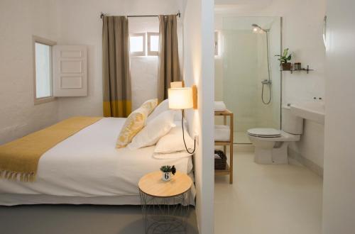 Alberti 1740 Boutique 4* Maó (Mahón)