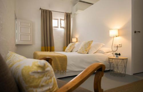Alberti 1740 Boutique Hotel 4*