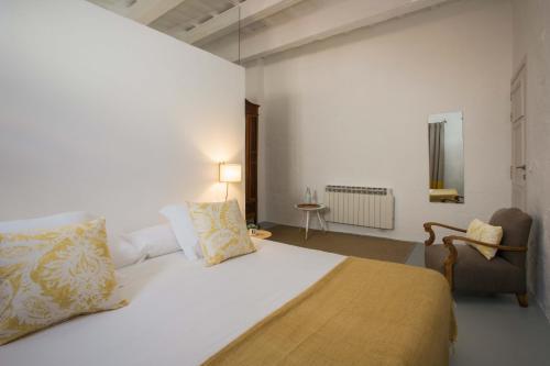 Hotel Alberti 1740 Boutique 4*