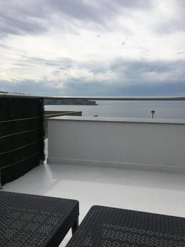 El Caserio Aparthotel Suances