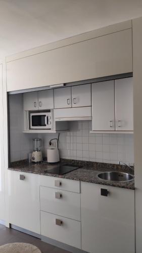 El Caserio Aparthotel 3*
