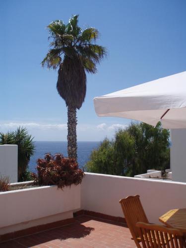 Club Cala Azul Resort