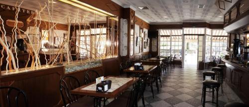 Mediante Hotel