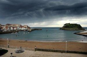 Itsaso Lekeitio