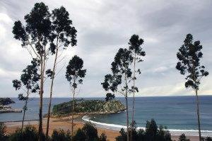 Itsaso Lekeitio