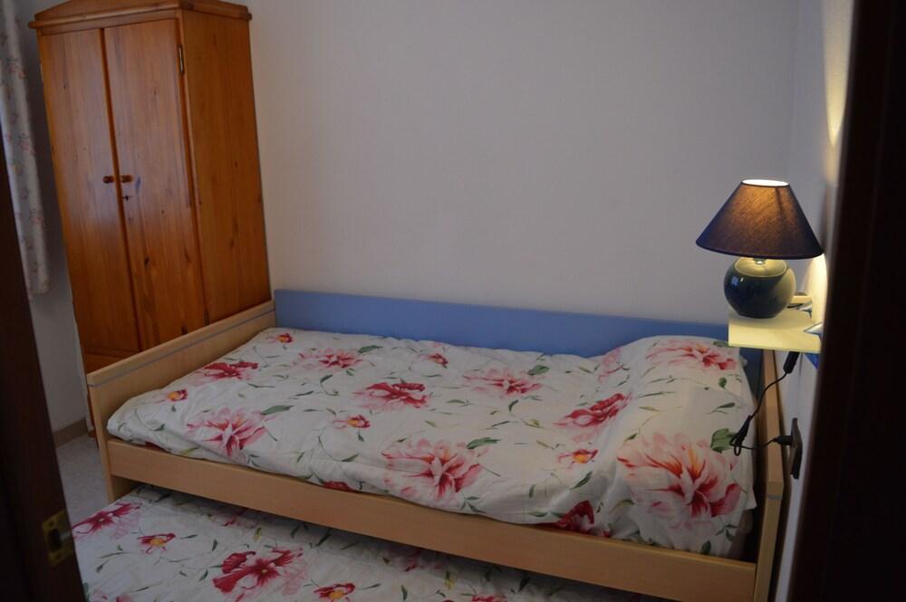 Lagem Holiday home *