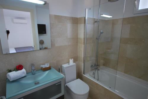Apartamento Alborada