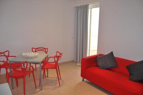 Alborada Apartamento Cala Millor (Mallorca)