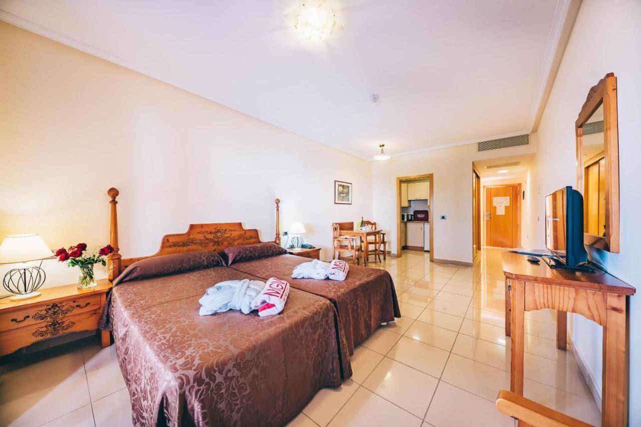 Grand Muthu Golf Plaza & Hotel 5*
