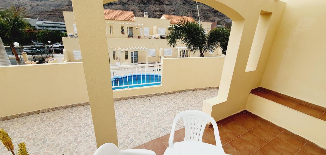 Apartamento With Swimming Pool