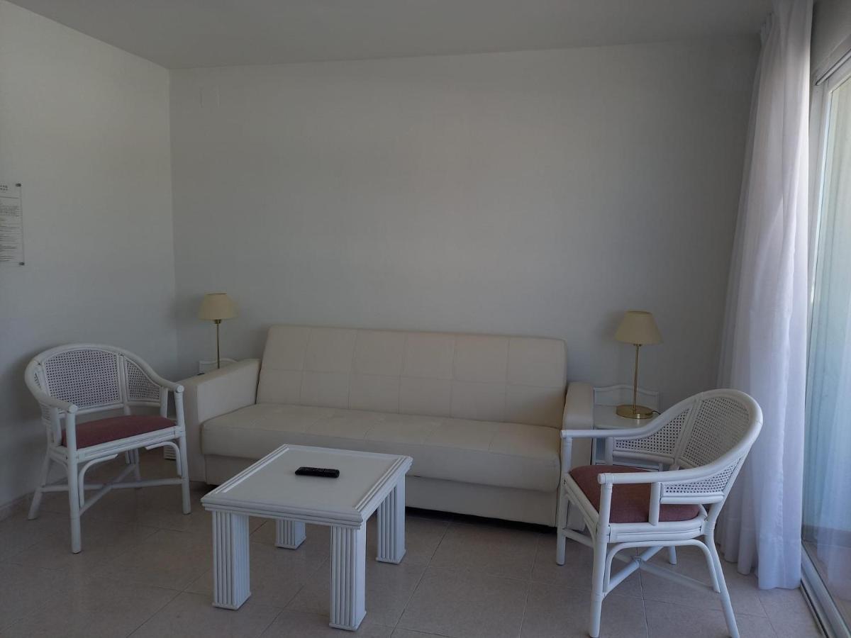 Aromar 4*