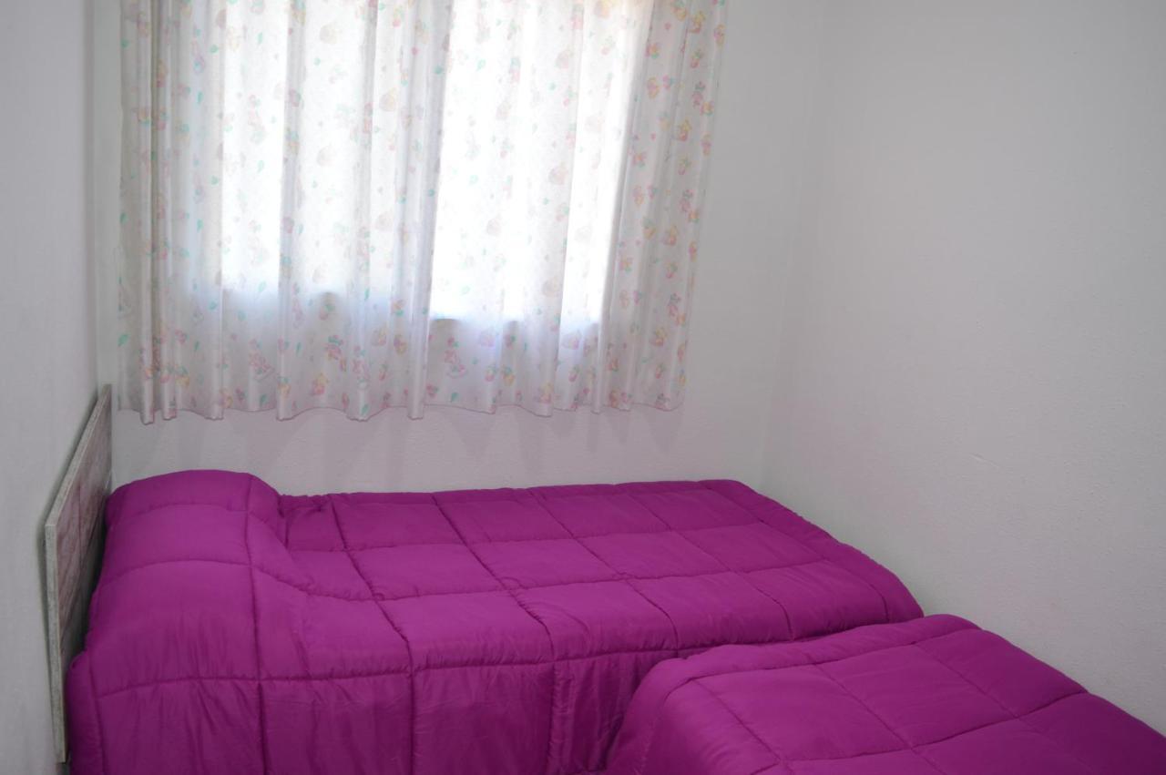 Lagem Holiday home Cubelles