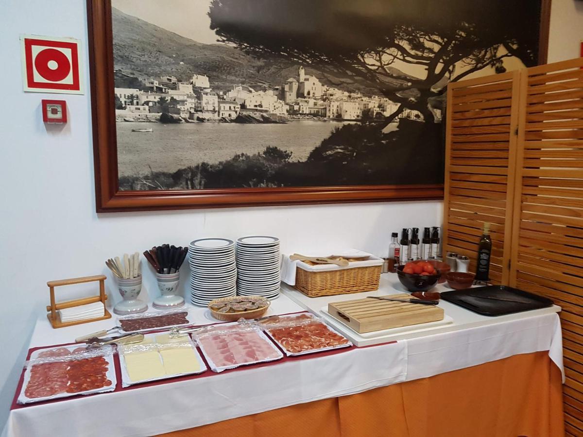S'aguarda Hotel 3*
