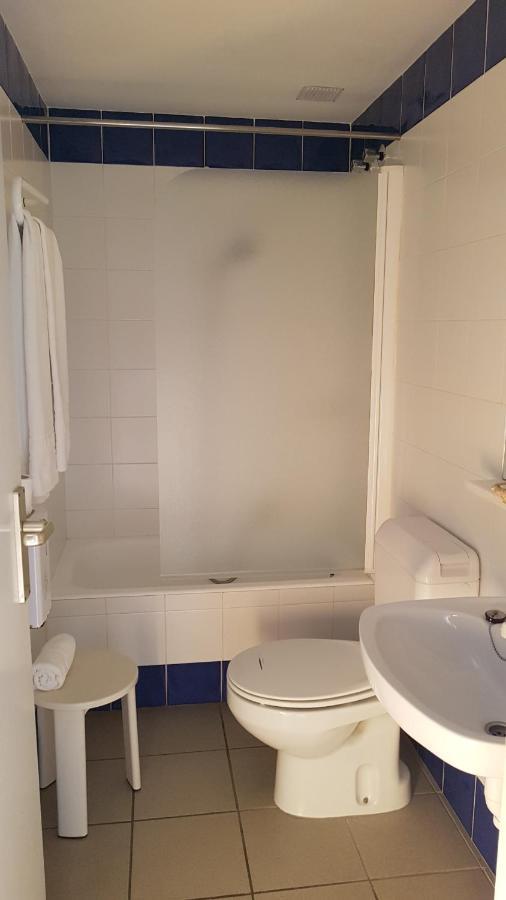 Hotel S'aguarda Cadaques