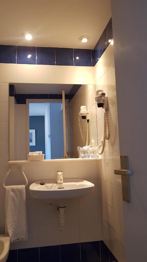 S'aguarda Hotel