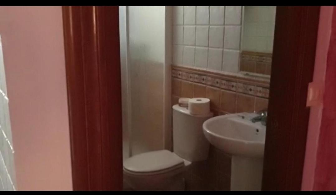 Hotel Complejo Rural Lomas De