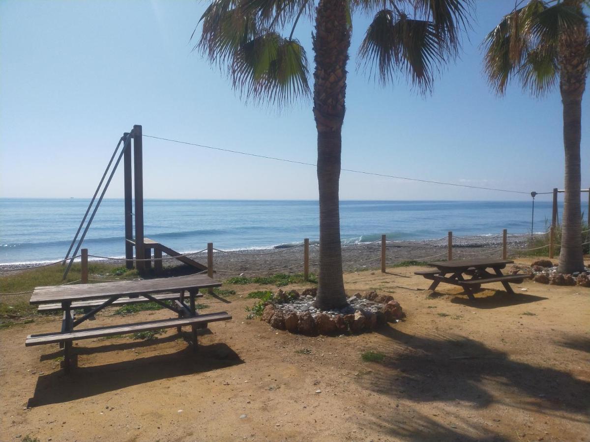 Jardindelmar