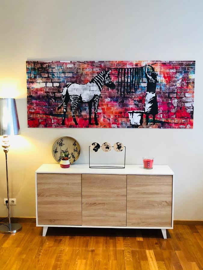 Anova Apartamento