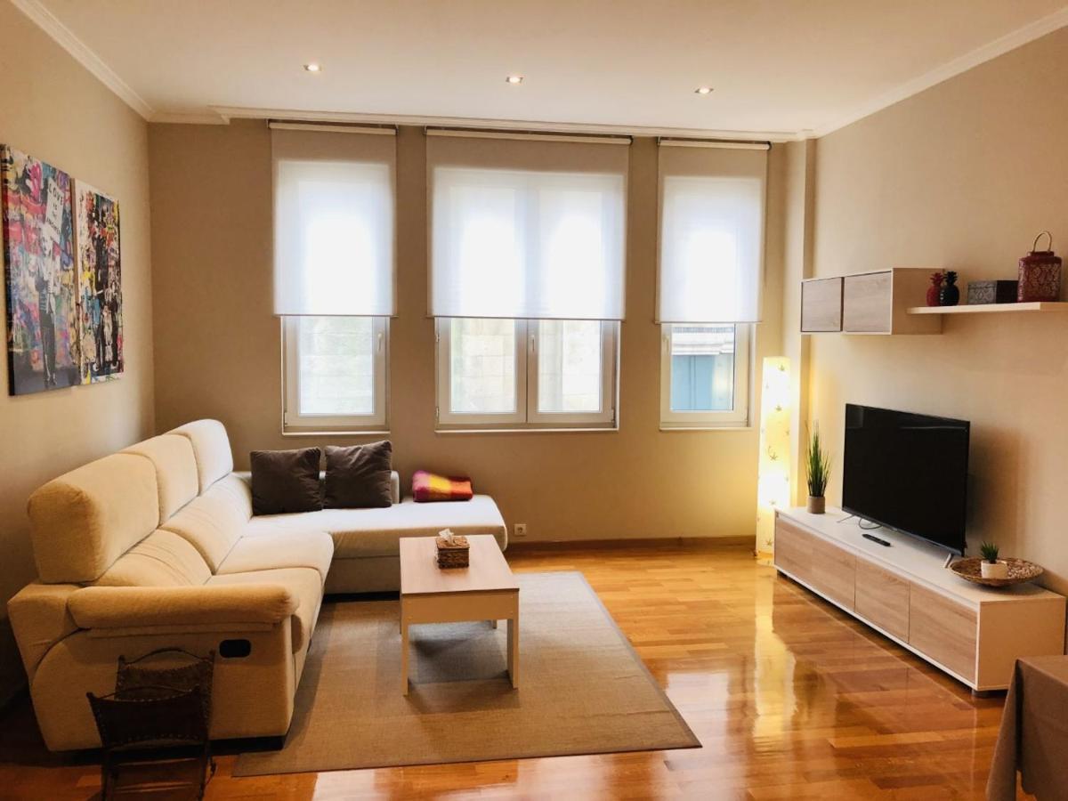 Anova Apartamento
