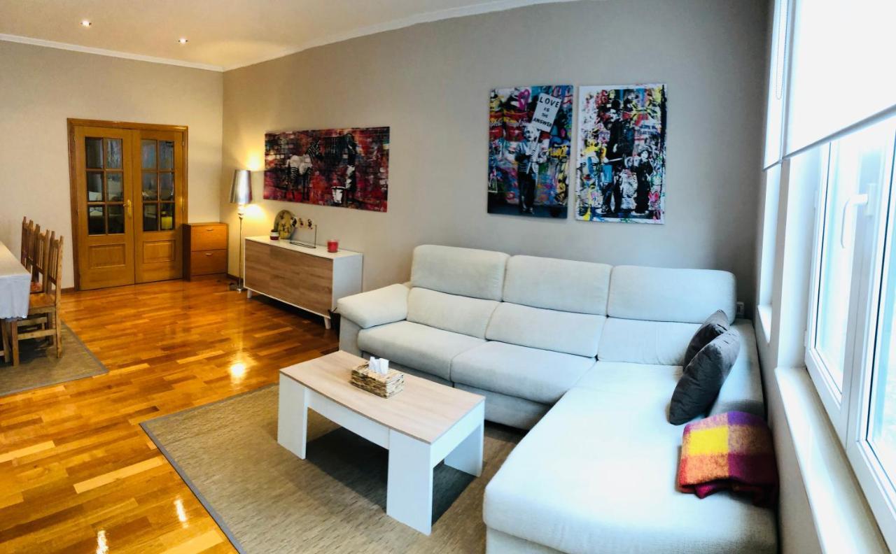 Anova Apartamento *