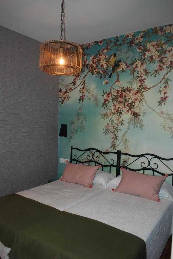 Guest house Avenida