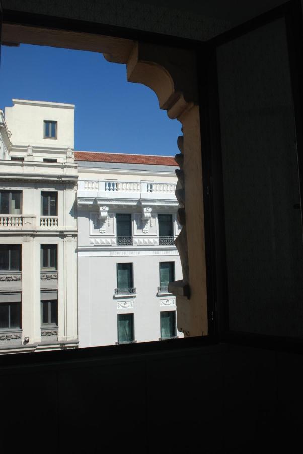 Guest house Avenida