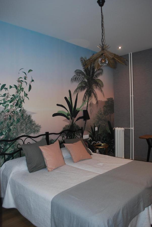 Guest house Avenida