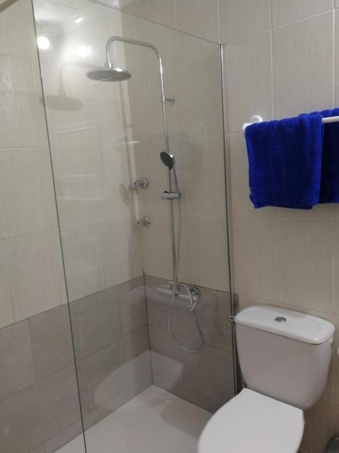 Apartment Casa Joleen 1 *