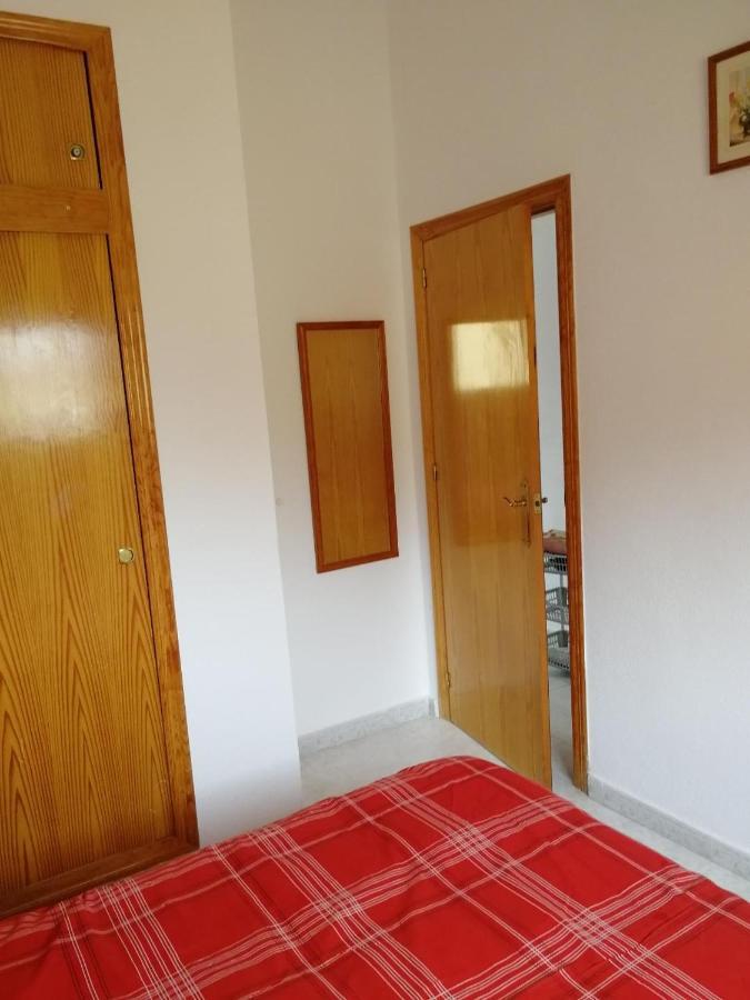 Casa Joleen 1 *