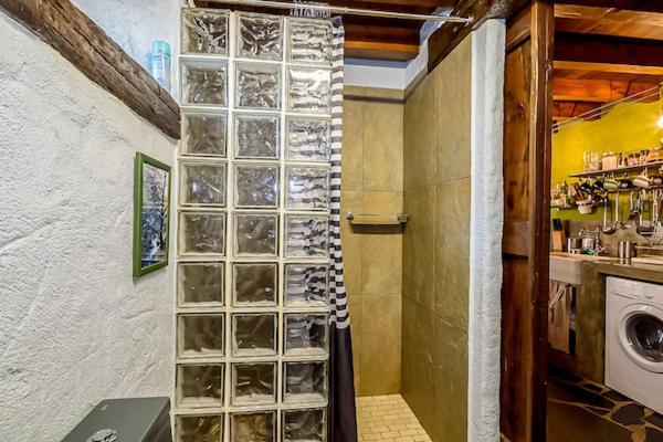 La Casa De Cela Holiday home *