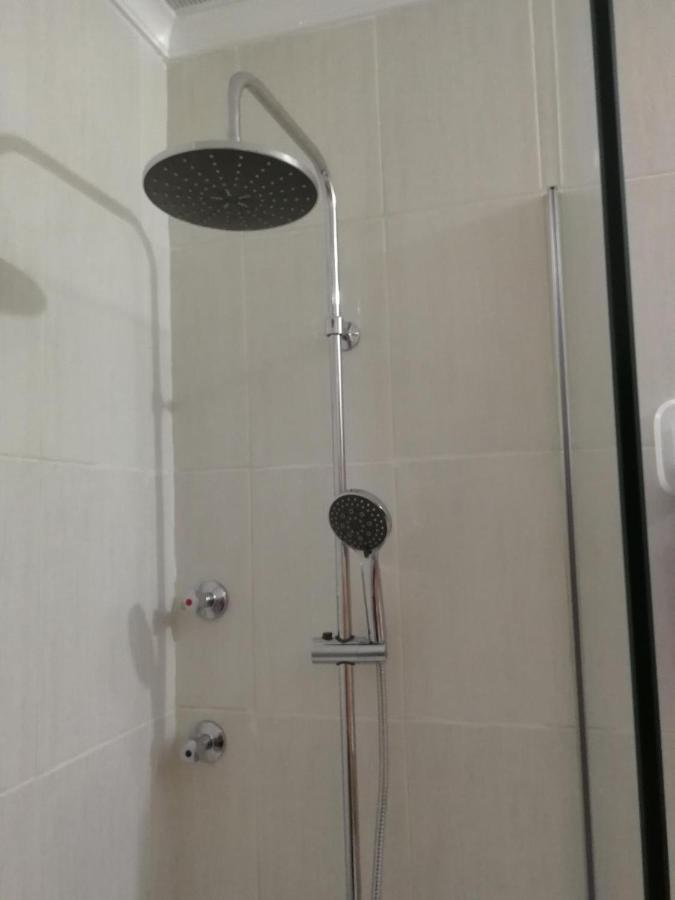 Casa Joleen 1 *