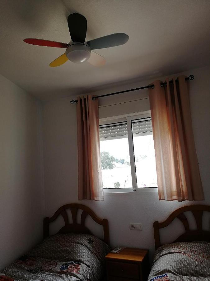 Casa Joleen 1