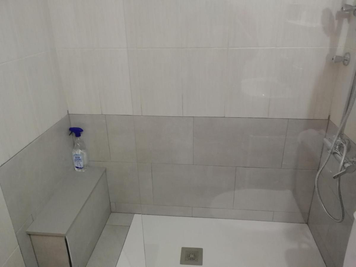 Casa Joleen 1 Villamartin (Valencia)