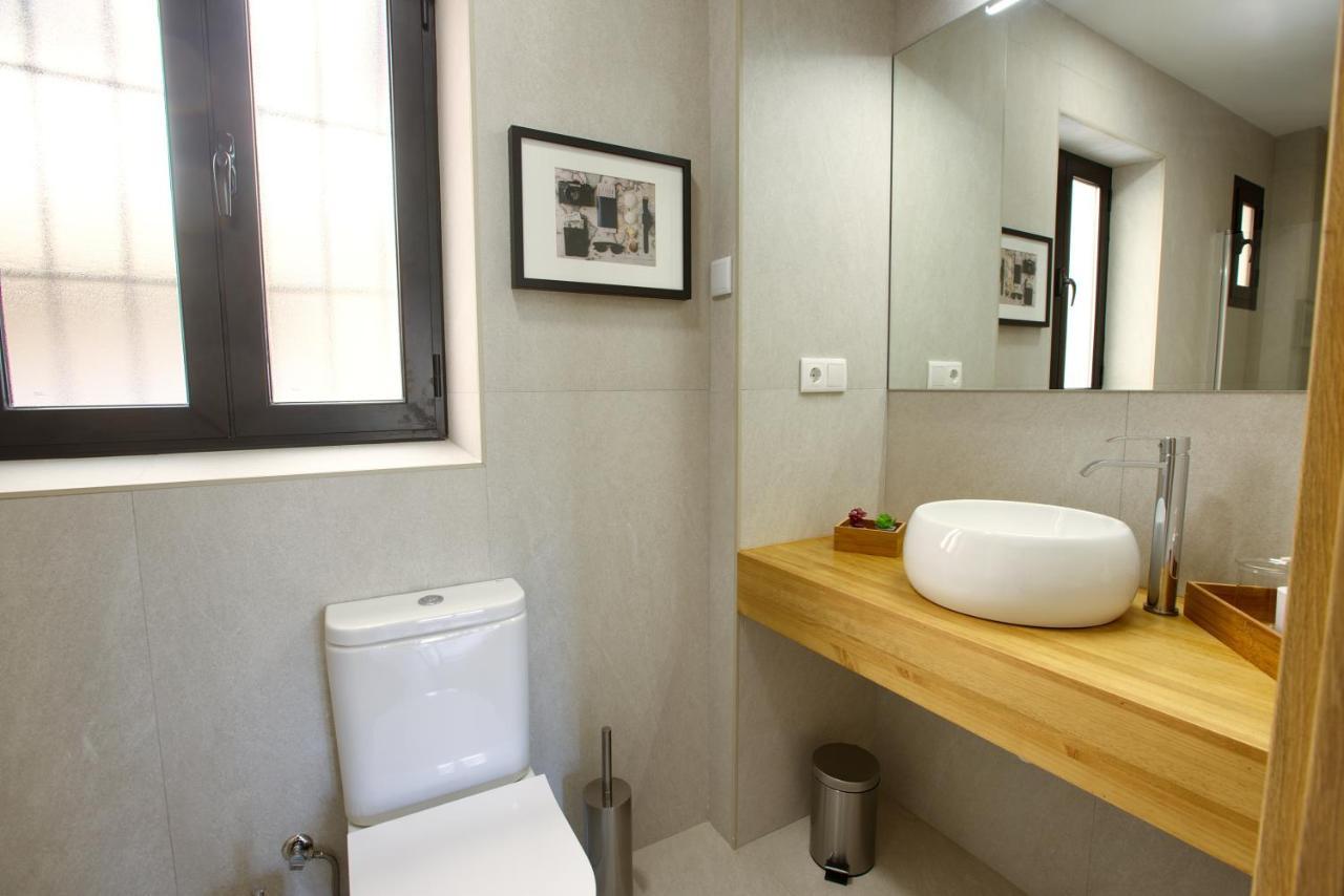 Cuencaloft El Nazareno Apartamento Cuenca (Castilla-La Mancha)
