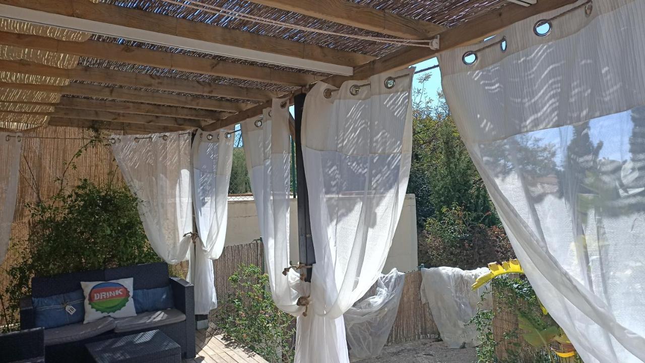 Apartamento Wonderful Seaviews Only Adults