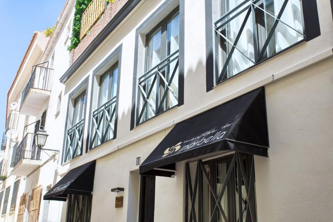Vientos De - Eaw Homes Apartamento *