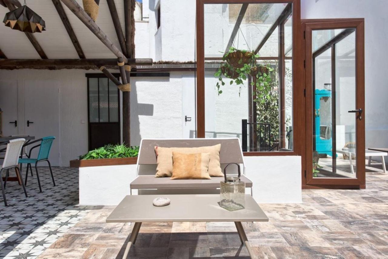 Apartamento Vientos De - Eaw Homes