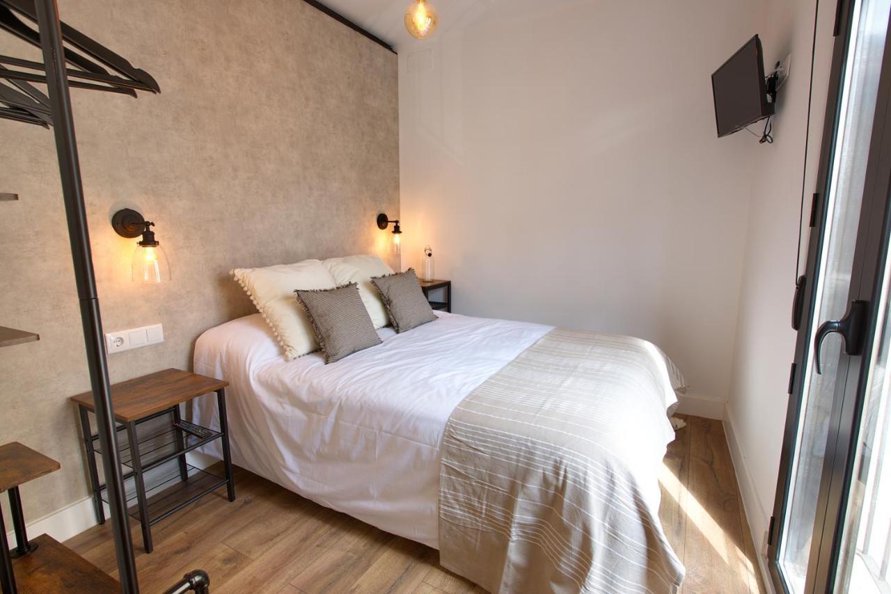 Cuencaloft El Nazareno Apartamento Cuenca (Castilla-La Mancha)