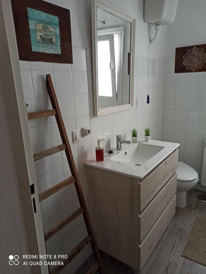 Giltxaurdi Apartamento *