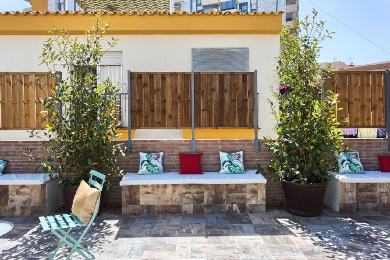 Vientos De - Eaw Homes Apartamento *
