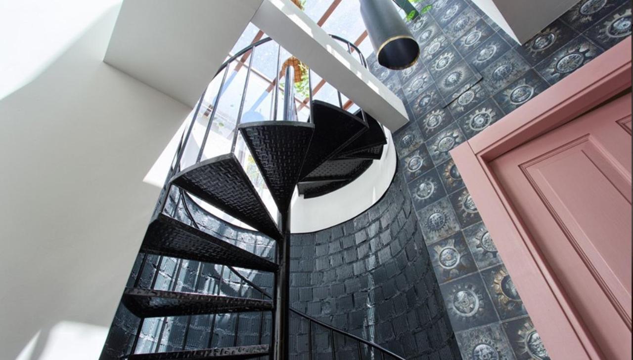 Apartamento Vientos De - Eaw Homes *