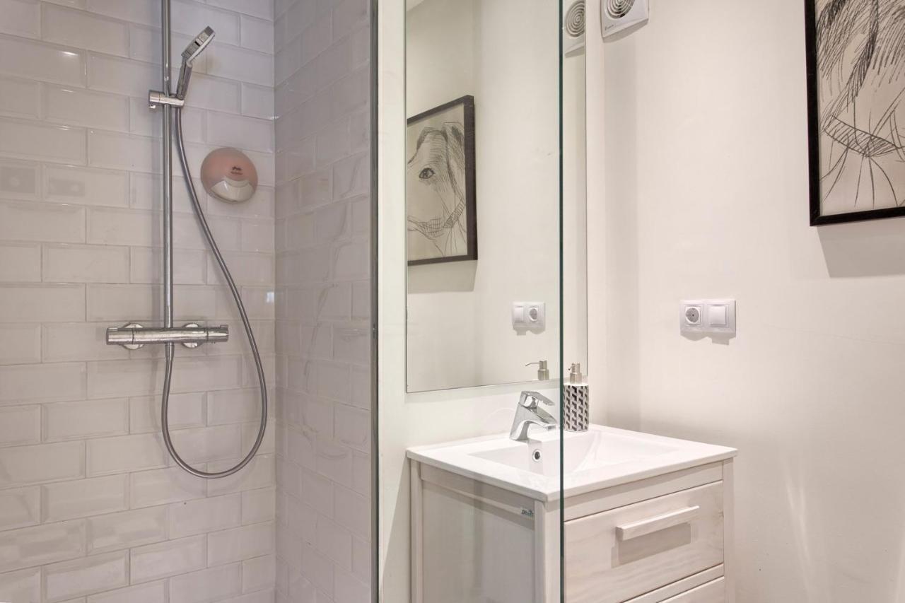 Apartamento Vientos De - Eaw Homes