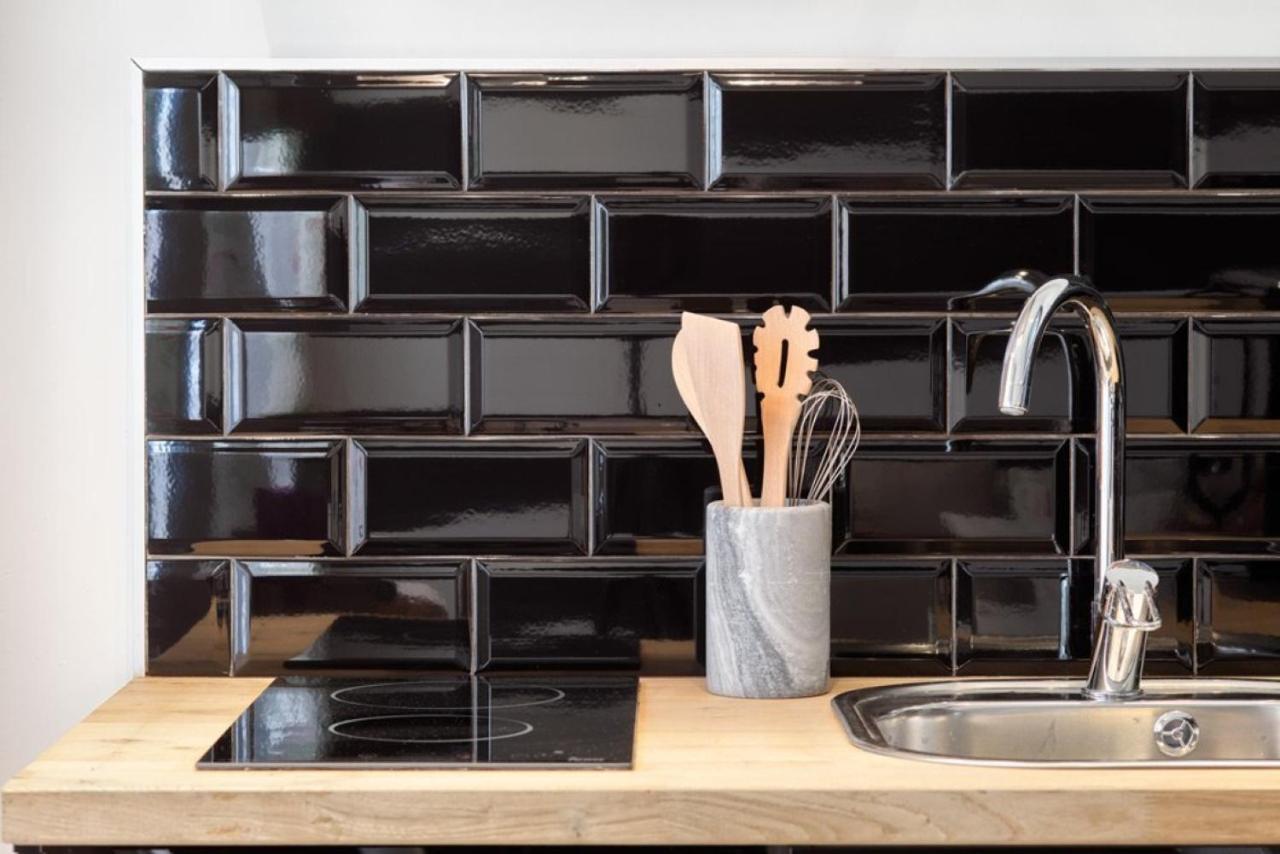 Apartamento Vientos De - Eaw Homes *